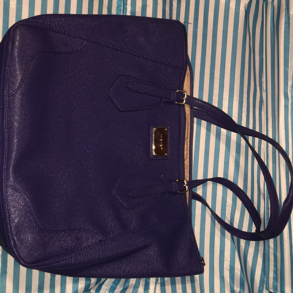 Nine West shoulder bag